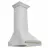 ZLINE Kitchen and Bath 8654STZ-30-CB