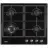 Simfer H60V41B516
