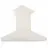 ZLINE Kitchen and Bath KPTT-48