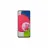 Samsung Galaxy A52s 5G