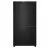 Hisense HRSBS652B