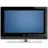 Philips 32PF9641D/10