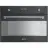 Smeg S45MFA