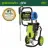 Greenworks GPW2700