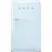 Smeg FAB10RPB5