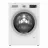 Bosch WAW285H1UC