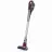 Black & Decker FEJ520JFSX-XE