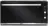 DeLonghi DEP909M