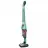 Tefal Air Force TY8812RH
