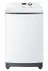 Haier HWT90MW2