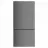 Westinghouse WBE5300BC-L