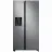 Samsung SRS675DLS
