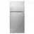 Amana ART308FFDM