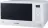 Samsung ME83D-1W