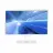 Samsung NC241