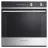 Fisher & Paykel OB60SD9X1