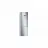 Bosch KGN39XI27R