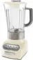 KitchenAid 92605