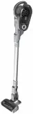 Black & Decker HVFE2150LB-XE