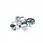 VIAIR 25058