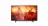Philips 43PFT4001/05