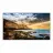 Samsung QE82T