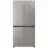 Haier HRF530YS