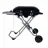 GRILLFEST STD1150HD