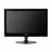 LG E2340V-PN