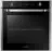 Samsung NV75J5540RS