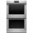 Fisher & Paykel OB76DPPTX1