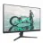 Philips 27M2N3500AM/01