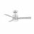 Modern Forms FR-W1803-44L-TT