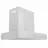 ZLINE Kitchen and Bath KECOM-36