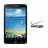 LG LGVK810