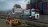 Lego 42062 Container Yard (Контейнерный терминал)