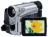 Panasonic NV-GS11