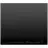 Fisher & Paykel CI604DTB4