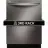 LG LDF7774BD
