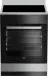 Beko BFC62IMB1