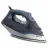 Tefal Express Steam FV2868E0