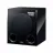 Yamaha NS-SW901