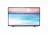 Philips 50PUS6504/12