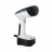 Tefal Access Steam Pocket DT3031E0
