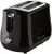 Russell Hobbs RHT42