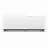 TCL TAC-18CHSD-TPG11IT