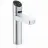 Zip H5E787Z01AU-91295