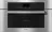 Miele H 7570 BM