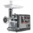 Centek CT-1613