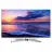 Panasonic TH-58EX780A